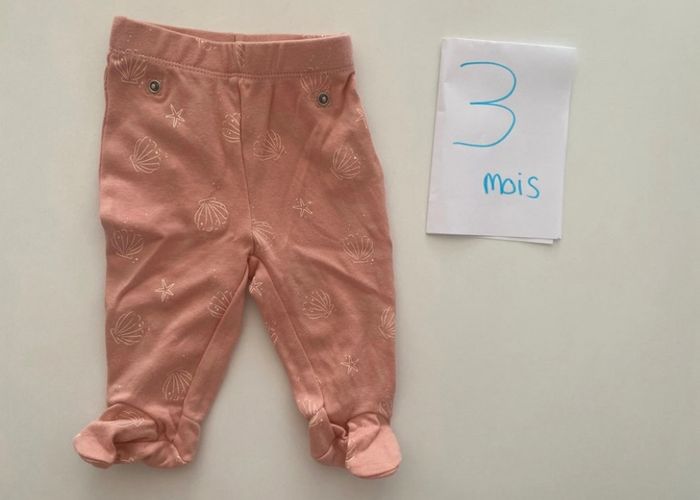 Lot 7 bas - photo numéro 4
