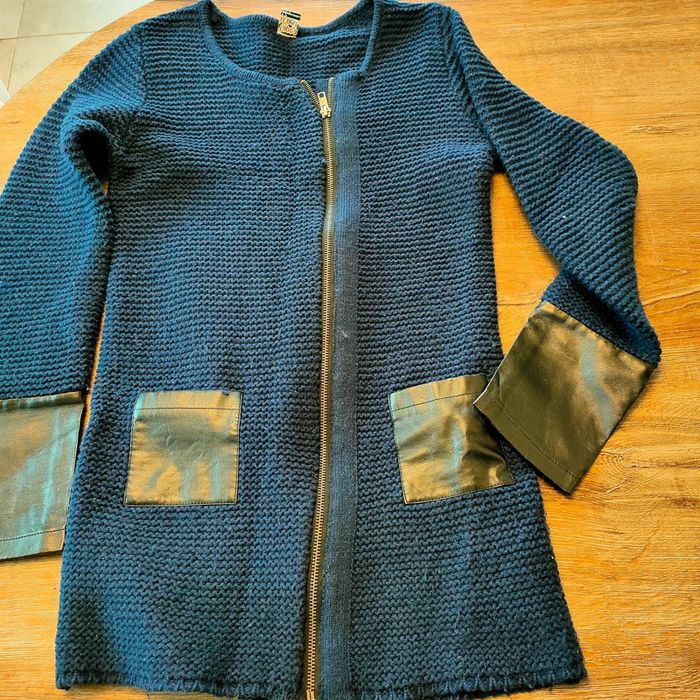 Lot de 14 articles fille 12 ans - photo numéro 4