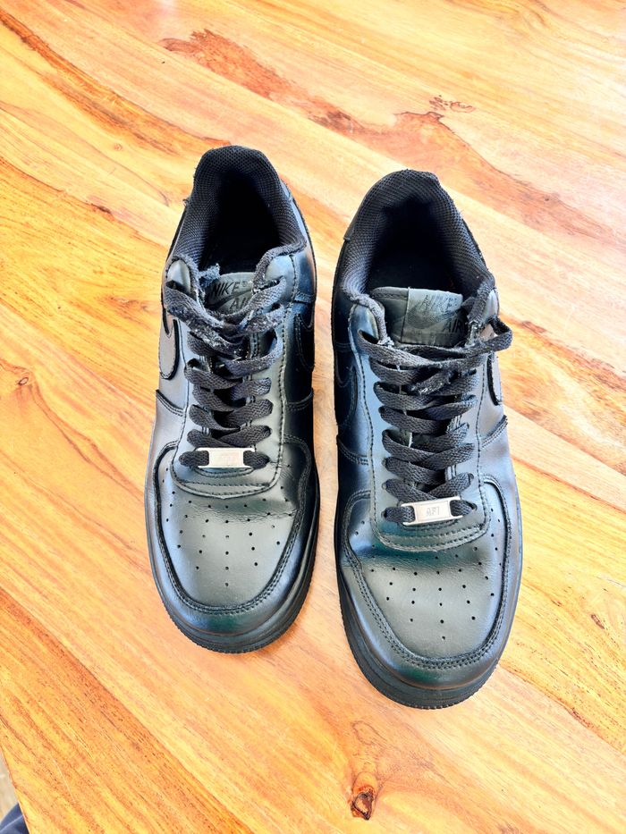 Basket Nike t.42 - photo numéro 2
