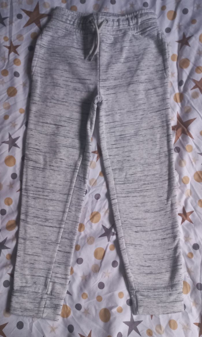 Pantalon Primark 6 ans