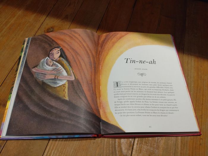 Livre - photo numéro 4