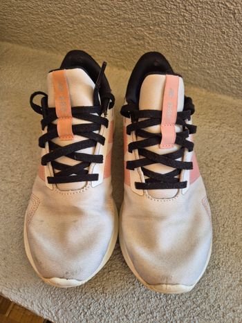 New balance 430