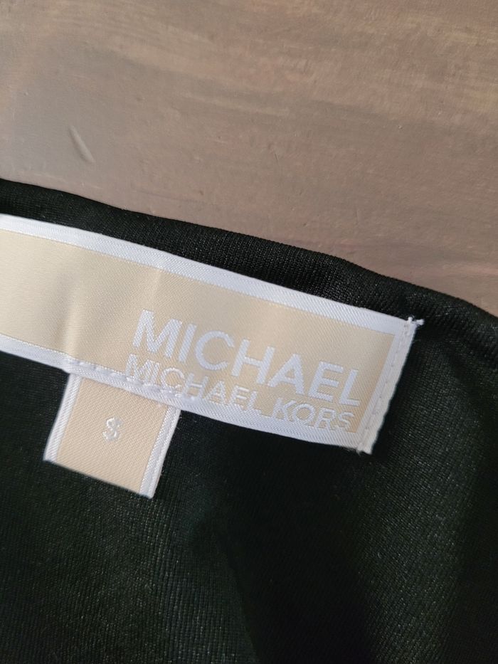 Robe Michael kors 36 - photo numéro 7