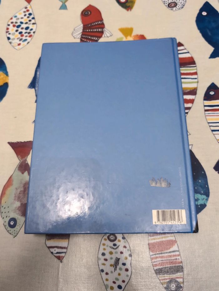 Échographie en pathologie musculaire et tendineuse - photo numéro 2