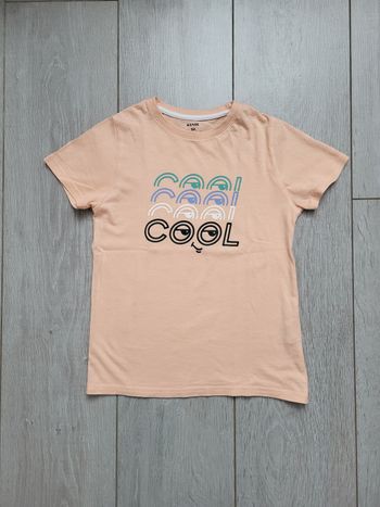 Tshirt