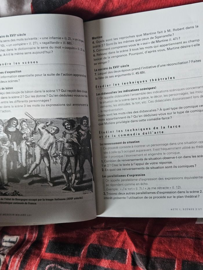 Livre - photo numéro 2