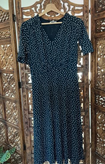 Robe H&M
