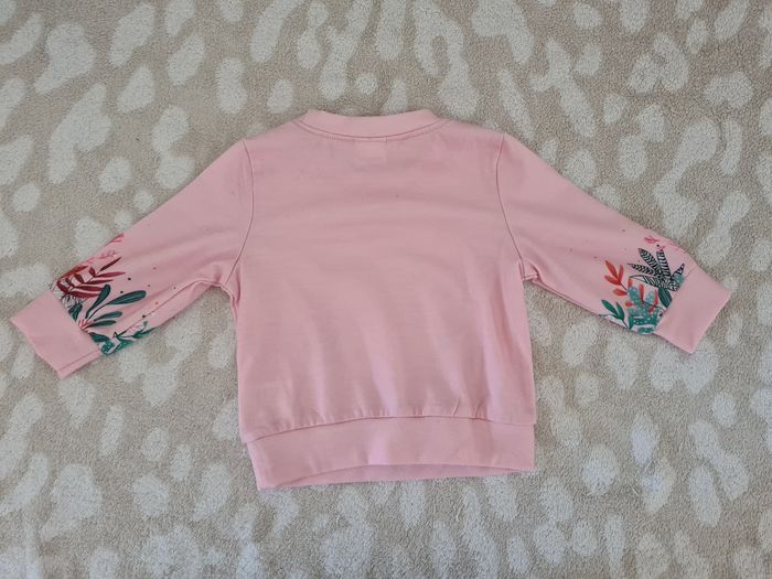 Ensemble - photo numéro 4