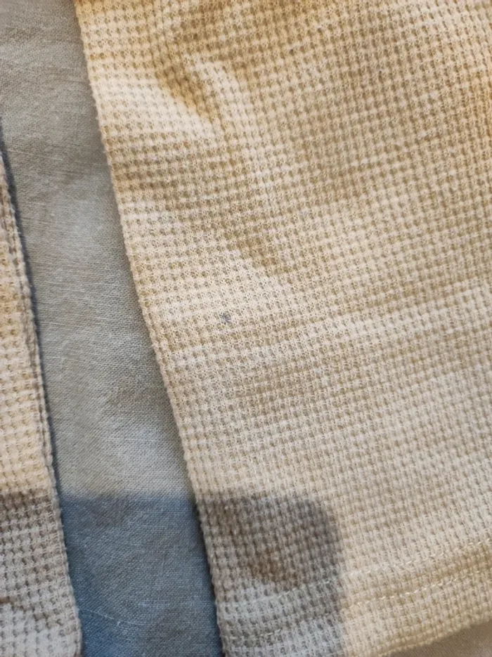 Pull 12 ans - photo numéro 2