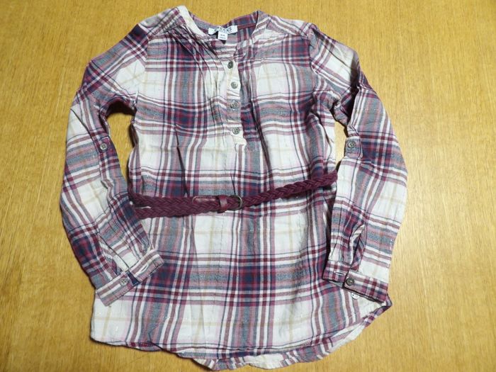 Ensemble - photo numéro 2