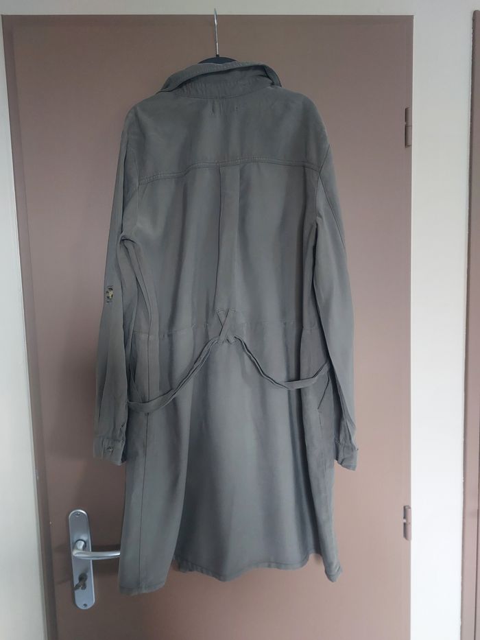 Robe taille 42 Cache cache - photo numéro 2