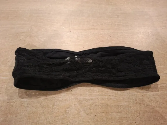 Bandeau - photo numéro 2