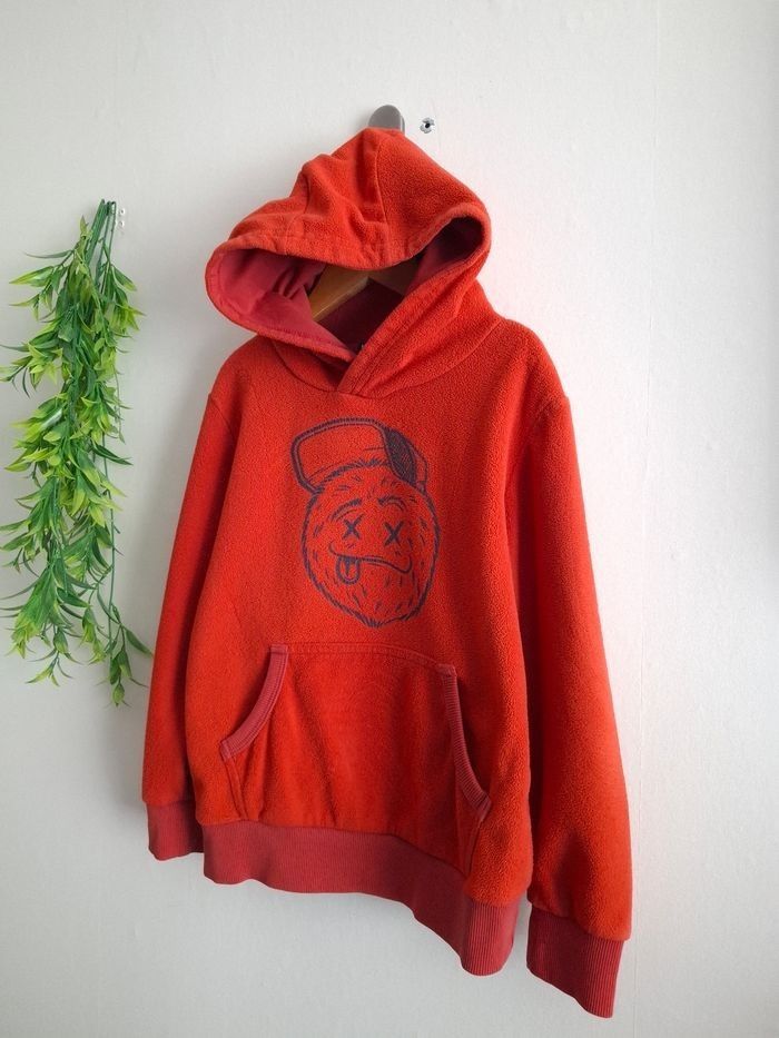 Pull / Taille 8 ans - photo numéro 3