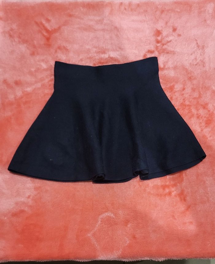 Lot de vêtements pour fille ( 3 - 4  ans) - photo numéro 7