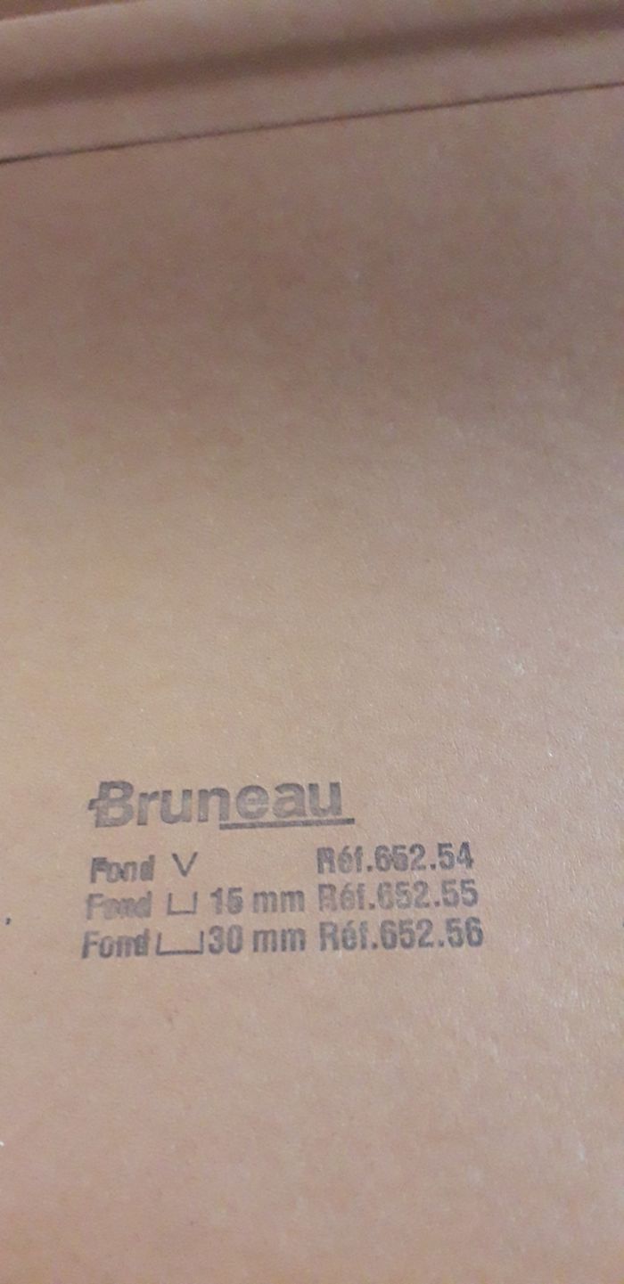 Dossier suspendu - photo numéro 2