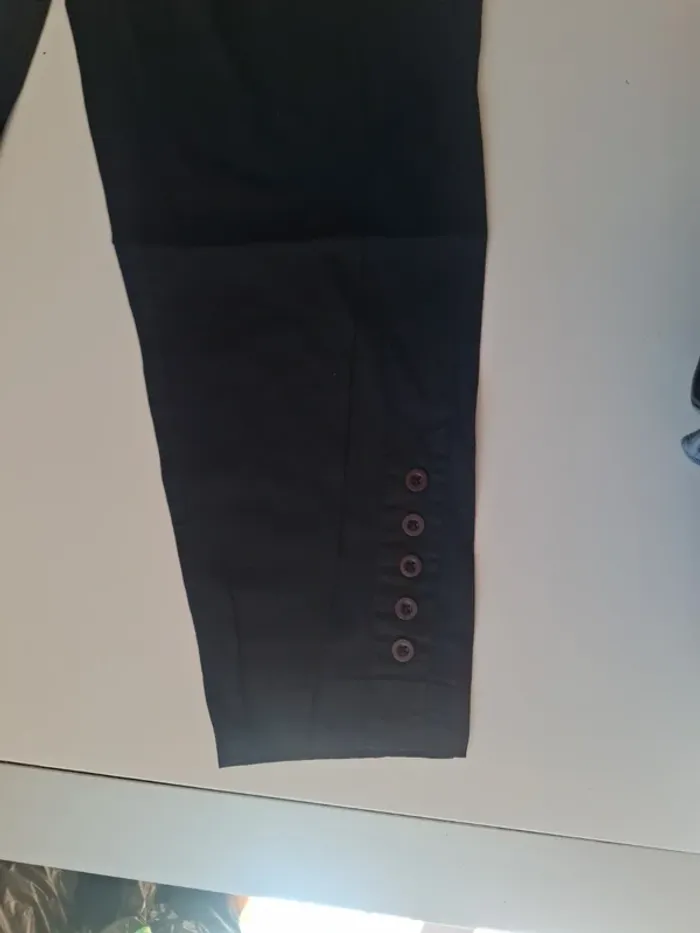 Pantalon femme - photo numéro 3