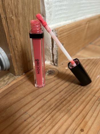 Gloss Nocibé
