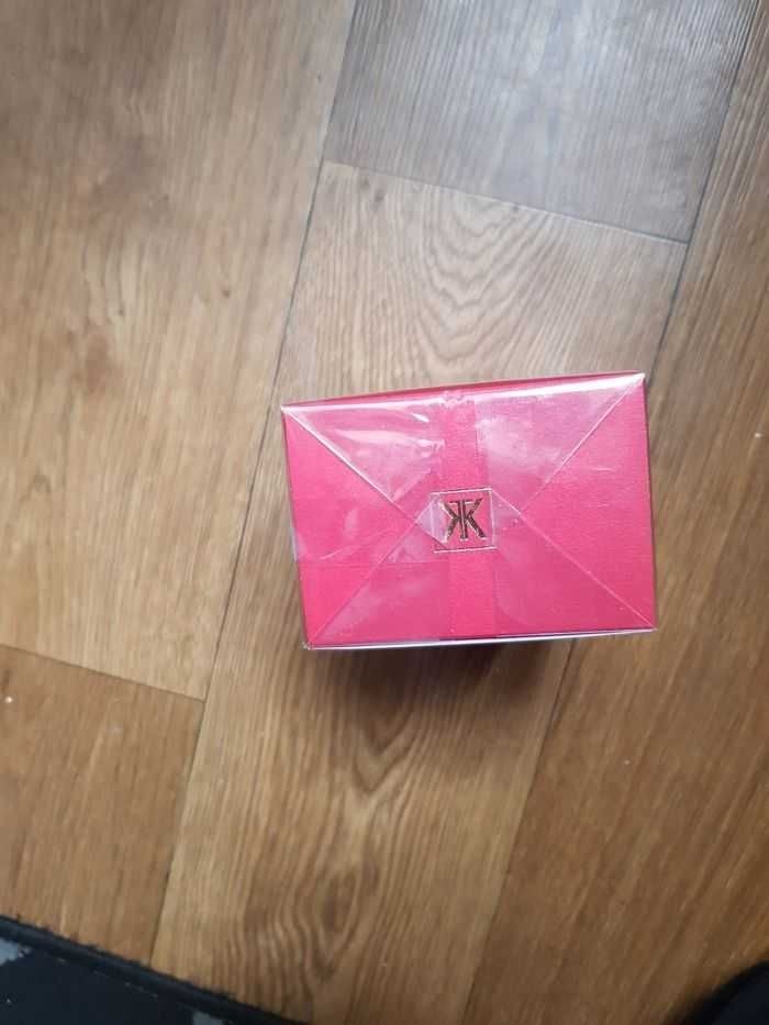 Baccarat Rouge 540-MTF 75 ml - photo numéro 6