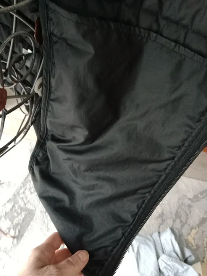 Doudoune the North face - photo numéro 12