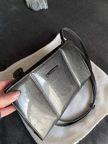 Sac à main neuf HEXAGONA