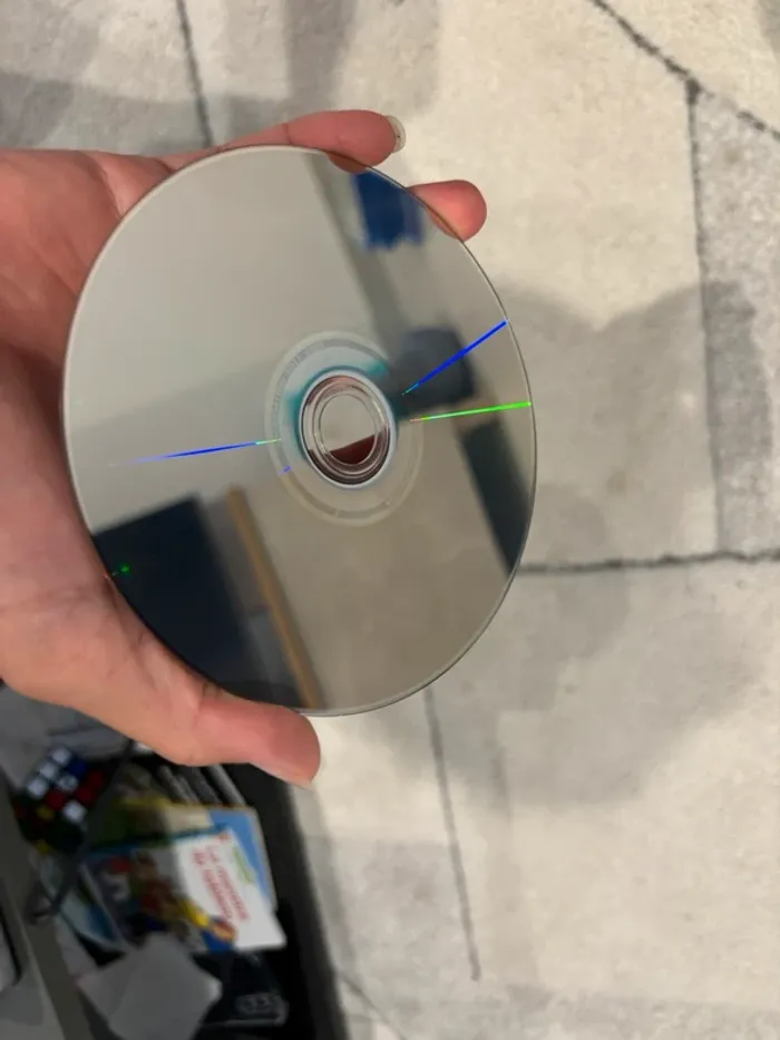 FIFA 22 ps4 - photo numéro 2