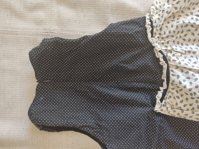 Robe orchestra 18 mois - photo numéro 5