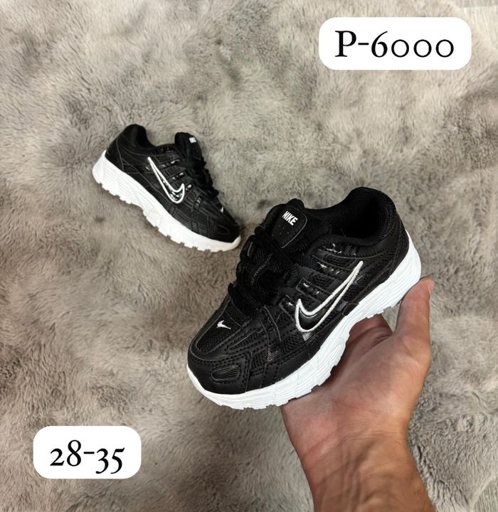 Nike p6000 - photo numéro 4