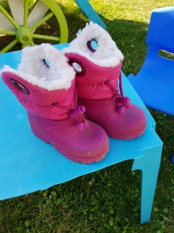 #vivi190362chaussuresfille