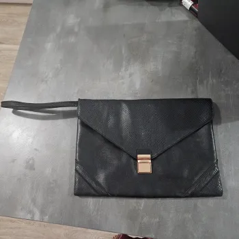 Pochette