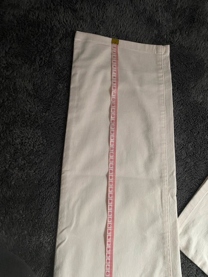 Pantalon - photo numéro 7