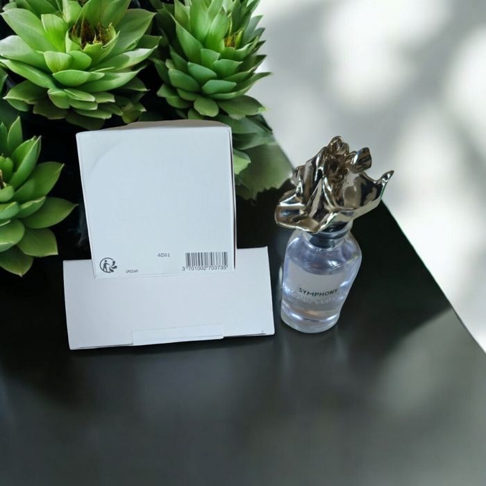 Parfum chic 100ml - photo numéro 3