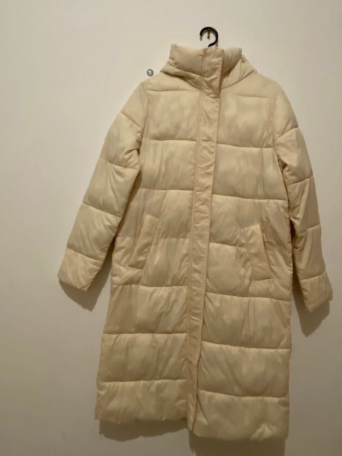 Doudoune - photo numéro 3