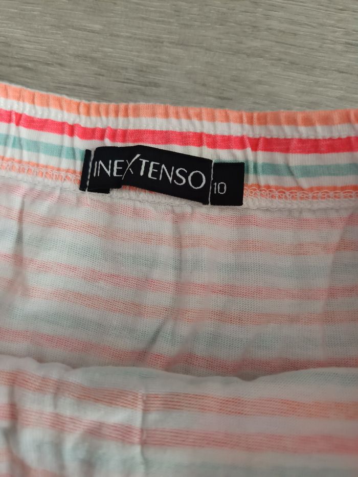 Jupe 10 ans fille - photo numéro 3