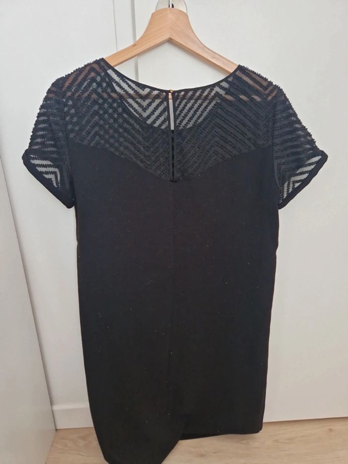 Robe promod - photo numéro 3