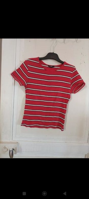 T shirt 34