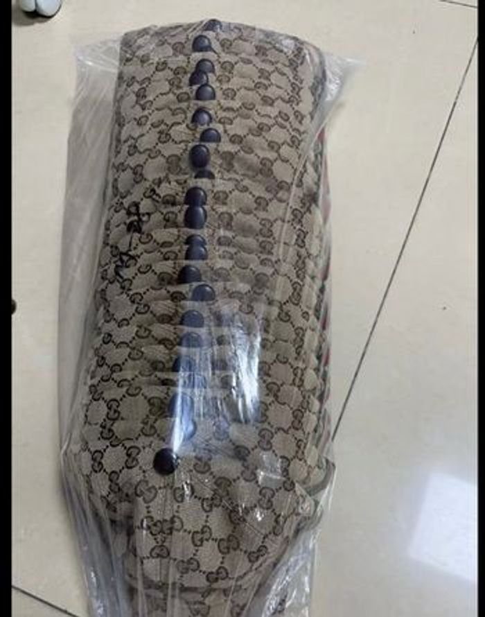 Fournisseur casquette Gucci 1/1 - photo numéro 7