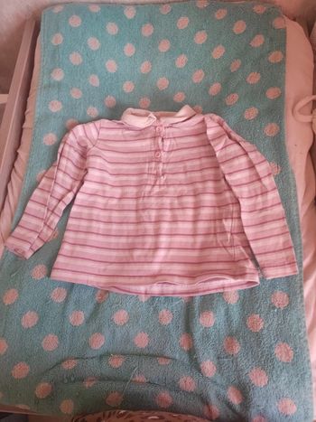 Maillot
