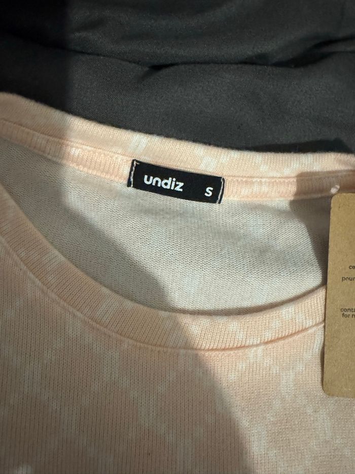 pyjama chaud - photo numéro 2