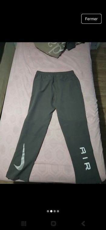 Survêtement Nike