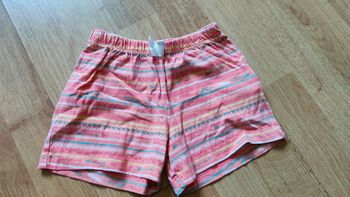 Short lupilu 86/92