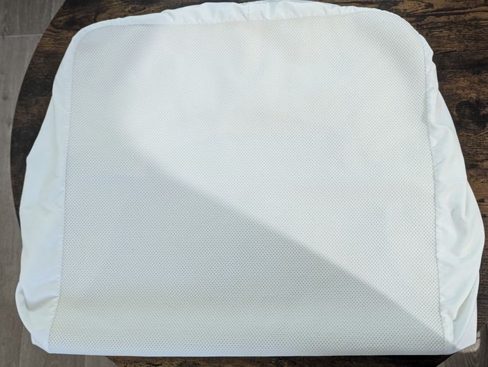 Alèse protège matelas