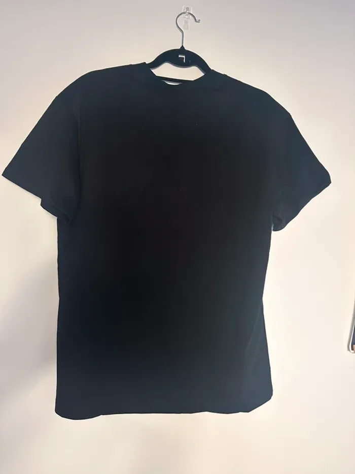 T shirt loewe studio ghibli taille m - photo numéro 7