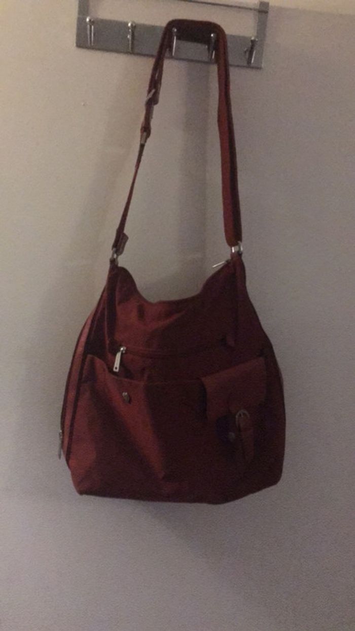 Sac à main - photo numéro 9