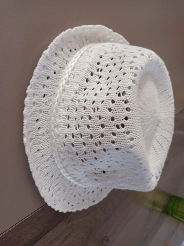 Chapeaux - photo numéro 4