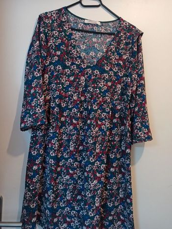 Robe propos