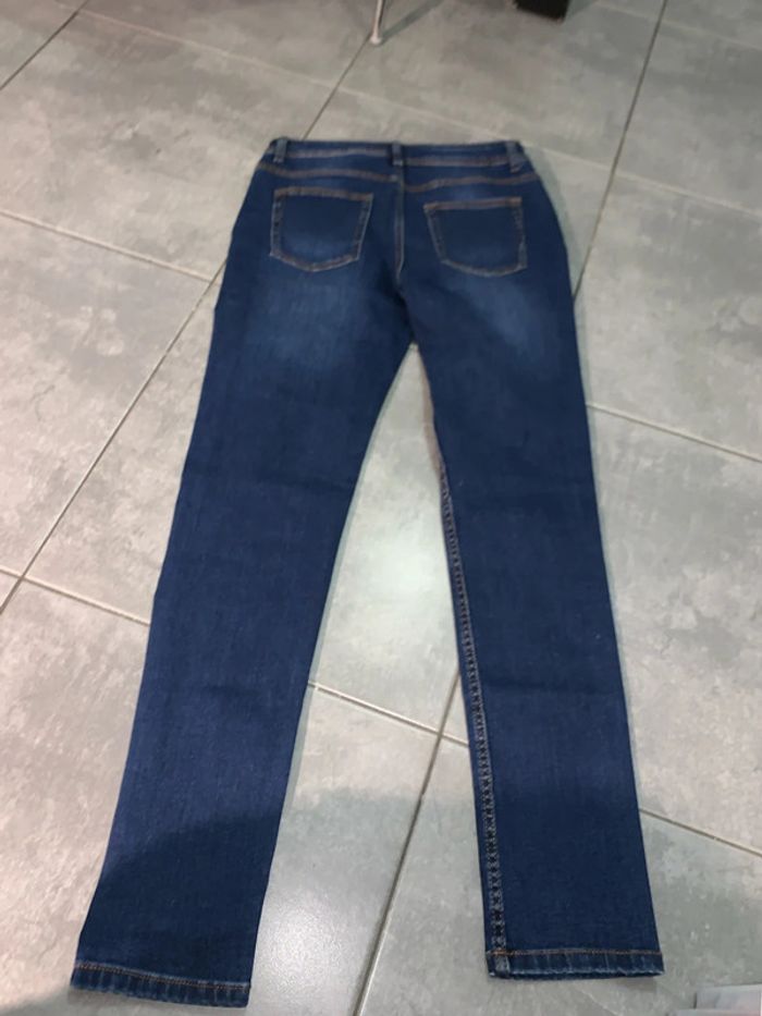 Jean’s neuf - photo numéro 8