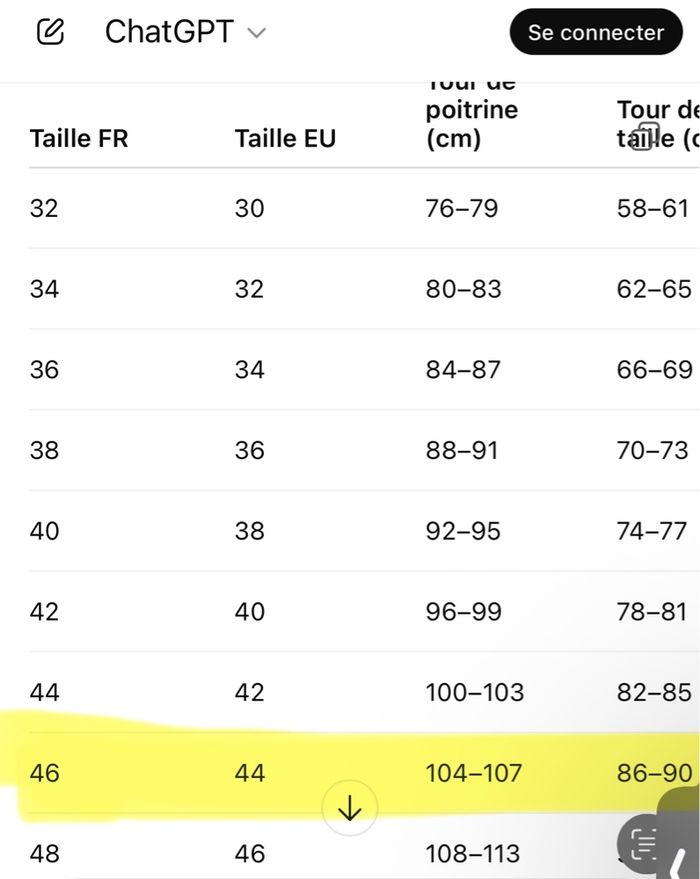 Chemisier noir avec roses »Fashion Private Company »manches longues - photo numéro 10