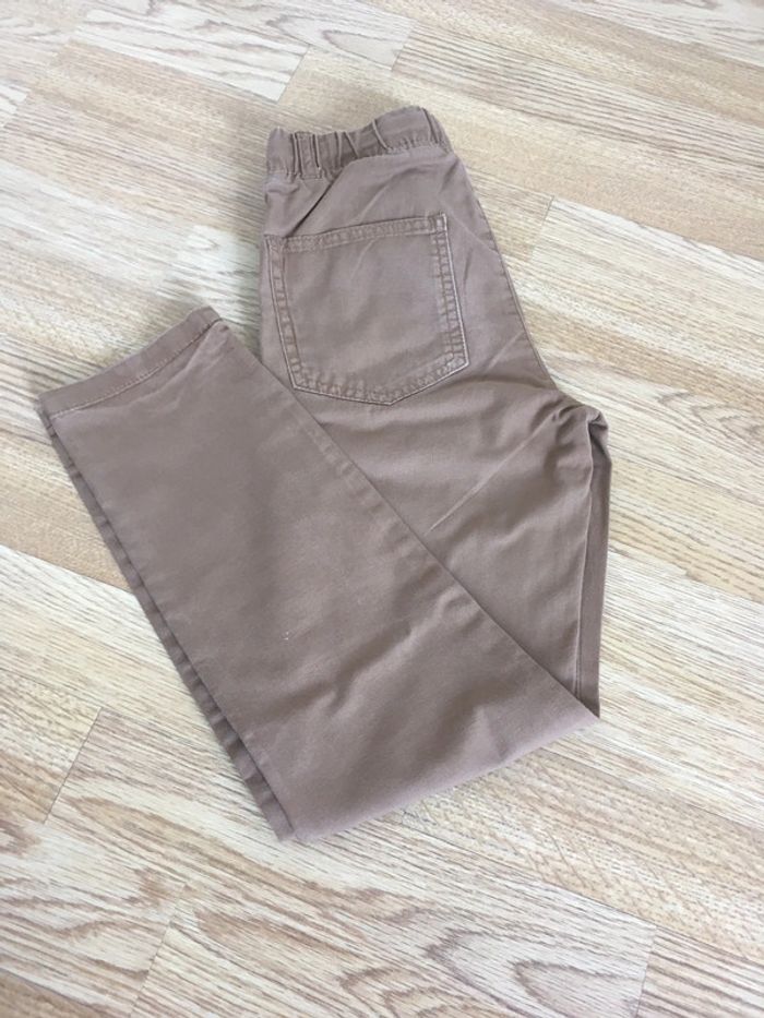 Pantalon léger Little kids taille 128 (7-8 ans).