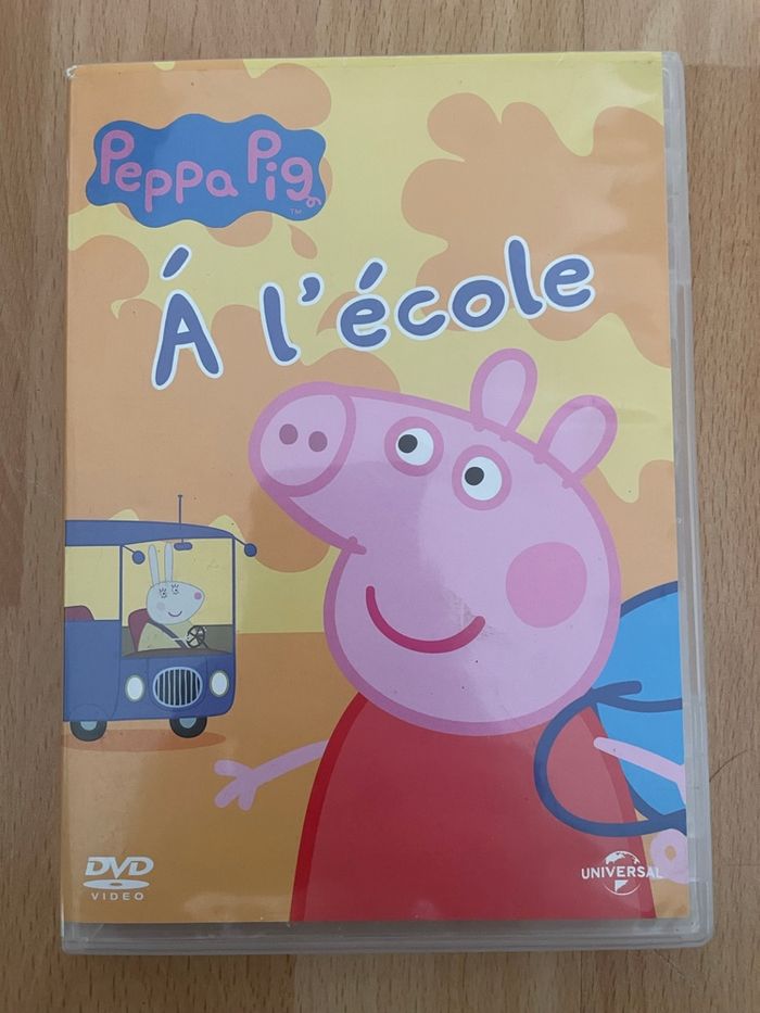 Stitch rouge - photo numéro 3