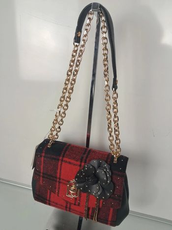 Liu Jo sac à main pochette neuve